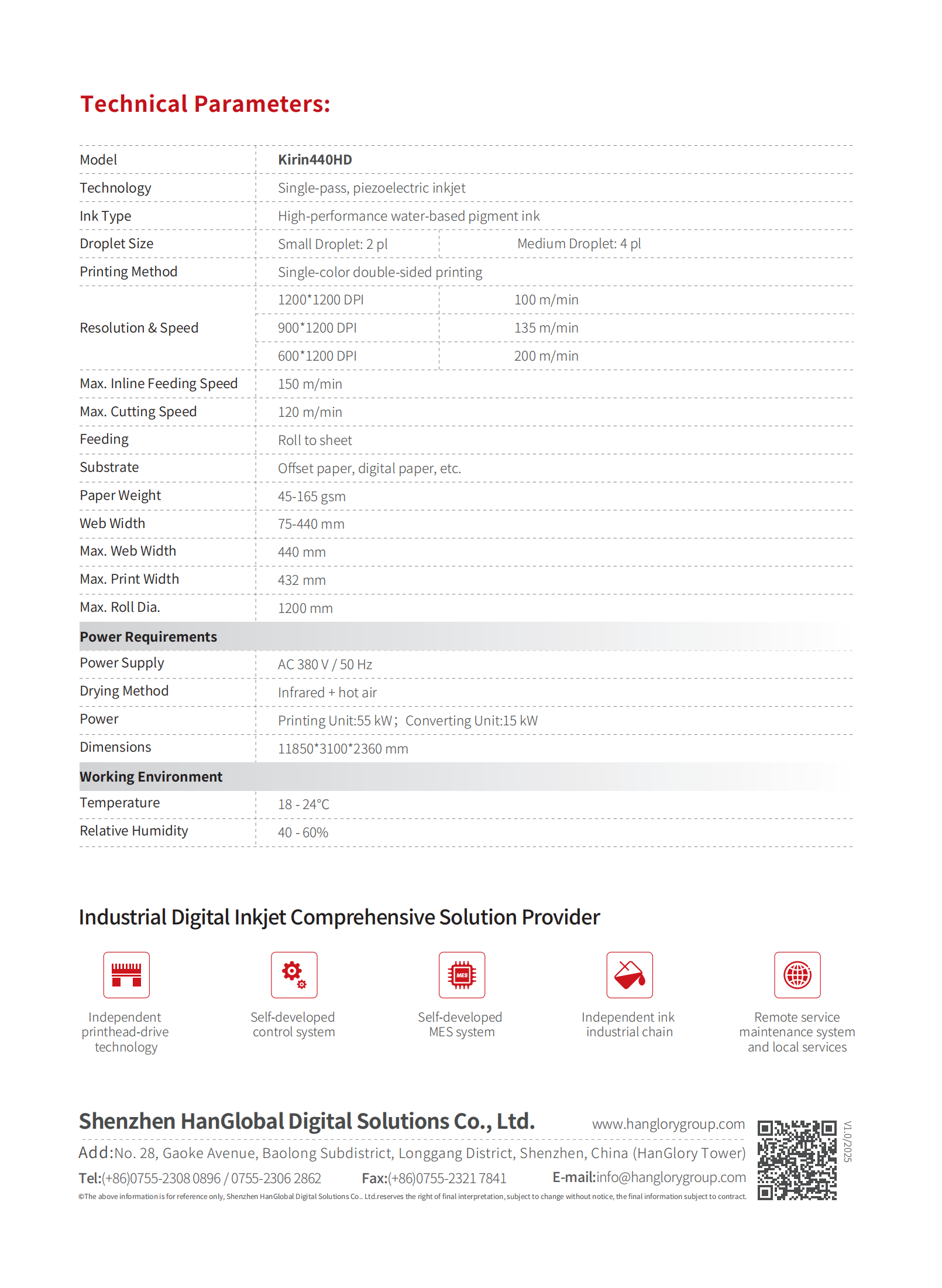 提取自Kirin440HD_英文冊(cè)_1.png